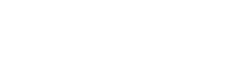 Antor