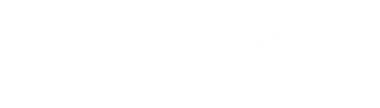 Antor