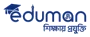 Eduman