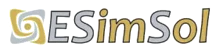 ESimSol