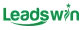 Leadswin