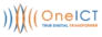 OneICT