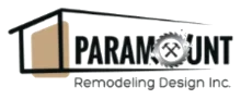 Paramount Remodeling