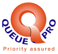 Queue Pro