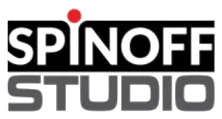 Spinoff Studio