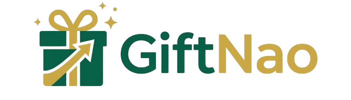 GiftNao