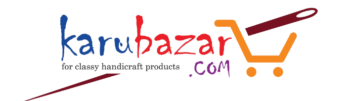 Karu Bazaar