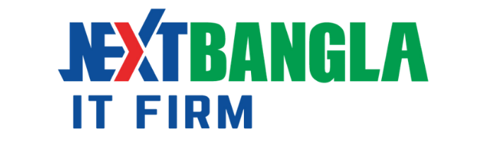 NextBangla IT Firm