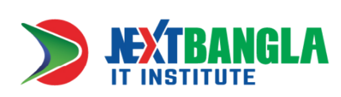 NextBangla IT Institute