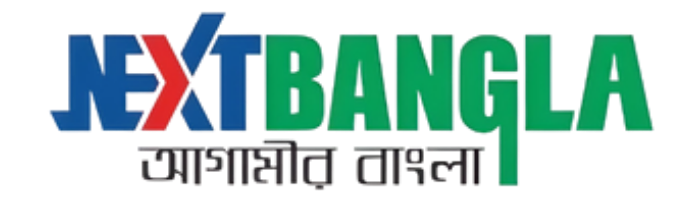 NextBangla Ltd