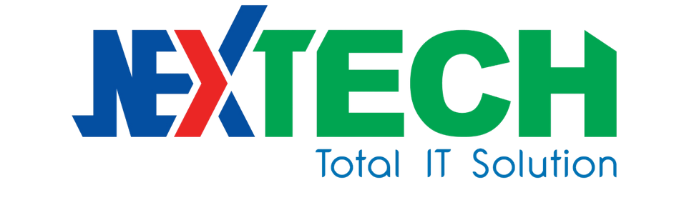 NexTech