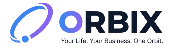 ORBIX