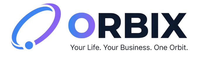 ORBIX