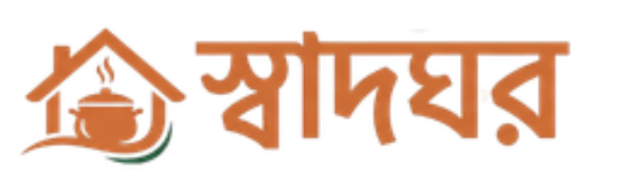 ShadGhor